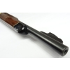 Karabinek Remington mod. Nylon 66 kal. .22lr